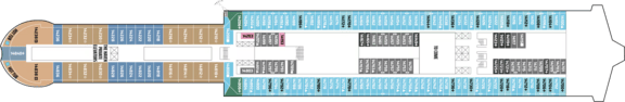 Deck Plan deck-8